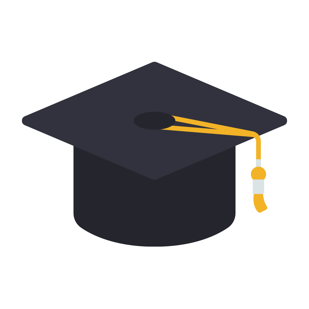American University of Armenia — Educational institution